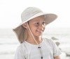 Kapelusz UV Sunday Afternoons Kids' Play Hat