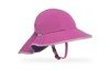 Kapelusz UV Sunday Afternoons Kids' Play Hat