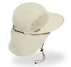 Kapelusz UV Sunday Afternoons Sport Hat