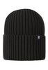 Klasyczna czapka beanie Reima Hattara