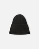 Klasyczna czapka beanie Reima Hattara