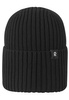 Klasyczna czapka beanie Reima Hattara