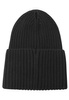 Klasyczna czapka beanie Reima Hattara