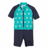 Kombinezon kąpielowy Columbia Sandy Shores Sunguard Suit