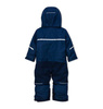 Kombinezon zimowy Columbia Baby Buga II Suit