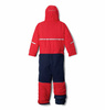 Kombinezon zimowy Columbia Baby Buga II Suit