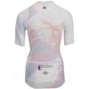 Koszulka damska SILVINI women's cycling jersey Catirina WD1621 SILVINI