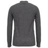 Koszulka dziecięca Odlo BL TOP turtle neck l/s ACTIVE WARM ECO K ODLO