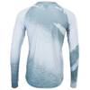 Koszulka męska SILVINI men's enduro jersey long sleeve Cortino MD1802 SILVINI