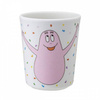 Kubek 160 ml, Barbapapa | Petit Jour Paris®