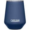 Kubek CamelBak Wine Tumbler 350ml CAMELBAK