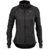 Kurtka damska Silvini Women Jacket Vetta WJ1623 SILVINI