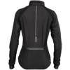 Kurtka damska Silvini Women Jacket Vetta WJ1623 SILVINI