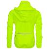 Kurtka dziecięca SILVINI kids cycling jacket PUNTA CJ1235 SILVINI