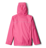 Kurtka membranowa Columbia Girls Arcadia Jacket