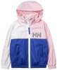 Kurtka membranowa Helly Hansen K ACTIVE RAIN