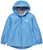 Kurtka membranowa Helly Hansen K SARAH RAIN JACKET