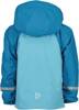 Kurtka membranowa na polarze Didriksons ENSO KIDS JACKET 3