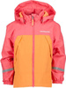 Kurtka membranowa na polarze Didriksons ENSO KIDS JACKET 3