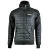 Kurtka męska Silvini Men Jacket Rutor MJ1142 SILVINI