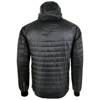 Kurtka męska Silvini Men Jacket Rutor MJ1142 SILVINI