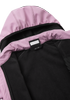 Kurtka softshell Reima Vantti