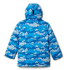 Kurtka zimowa COLUMBIA Alpine Free Fall II Jacket