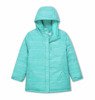 Kurtka zimowa narciarska COLUMBIA Girls Alpine Free Fall II Ski Jacket