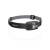 Lampka czołowa czołówka Biolite HeadLamp 200 Lm BIOLITE