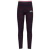 Legginsy dziecięce Odlo BL BOTTOM long ACTIVE WARM ORIGINALS ECO ODLO