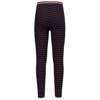 Legginsy dziecięce Odlo BL BOTTOM long ACTIVE WARM ORIGINALS ECO ODLO