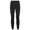 Legginsy męskie Odlo BL BOTTOM long PERFORMANCE WARM ECO ODLO