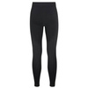 Legginsy męskie Odlo BL BOTTOM long PERFORMANCE WARM ECO ODLO