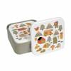 Lunch Box 3 szt/kpl, Przygoda! | Maison Petit Jour®