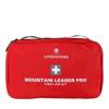 MOUNTAIN LEADER PRO FIRST AID KIT LIFESYSTEMS