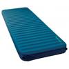 Materac Thermarest MondoKing 3D TwinLock THERM-A-REST