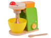 Mikser drewniany dla dzieci zabawka AGD ZA4118