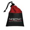 Nakładki antypoślizgowe na buty Nortec Easy - raczki miejskie NORTEC