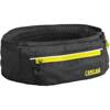 Pas CamelBak Ultra™ Belt CAMELBAK