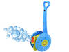 Pchacz dla dzieci bańki mydlane maszynka ZA4315 NI