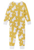Piżama dla maluchów REMIA Moomin Natta
