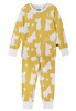 Piżama dla maluchów REMIA Moomin Natta
