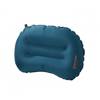 Poduszka dmuchana Thermarest Air Head Lite THERM-A-REST