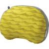 Poduszka nadmuchiwana Thermarest Air Head Pillow THERM-A-REST