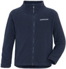 Polar Didriksons MONTE KIDS FULLZIP