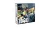 Puzzle Reunion 1000 el. | Londji®