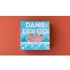 Puzzle progresywne Dans L'Igloo - W igloo | Londji®