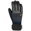 Rękawice Petra Vlhova R-TEX® XT REUSCH