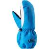 Rękawice Viking Hakuna Mitten Ski Kids VIKING