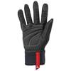 Rękawiczki Silvini Accessories Gloves Fusaro UA745 SILVINI